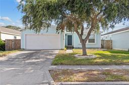 1510 Oak Harbor Drive — Shoreline Oaks