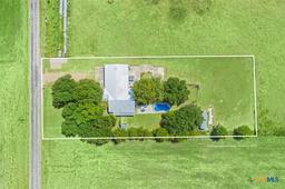 18509 N Elm Loop