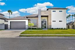3421 Vendome Drive — Vendome