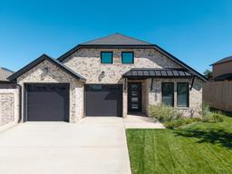 4506 S ROCKING CHAIR Lane