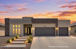 876 CRYSTAL DEER Drive — Americas Estates