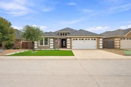 7210 Giotto — Renaissance Estates