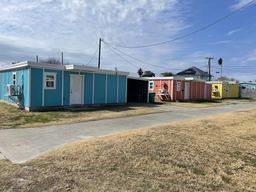 229 E Spencer — JH Mccarthys Subd