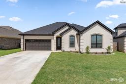 5206 Mcsally Drive — Expressway Village