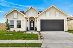 1106 Magnolia Street — Lantana Landing