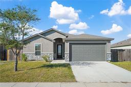 7618 Dove Hollow Drive — Cayo Del Oso Sub