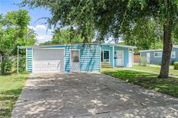 1514 Devon Drive