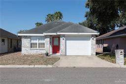 1609 River Bend Drive — Meadow Creek Country Clb Ph 1a