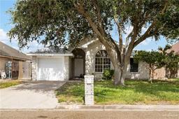 3247 Campanario Circle