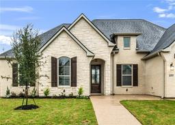 2315 Terrapin Trail, College Station, TX, 77845