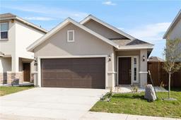 1806 E Bella Street — Villas At La Sienna