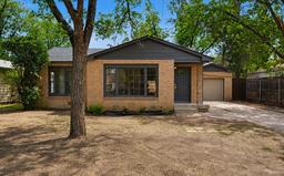 3717 26th Street