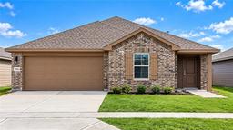 9561 Swedish Oak Drive — Royal Oak South