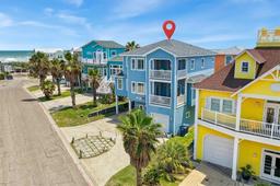678 Anchor Drive — Sand Point