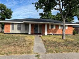 6002 Killarmet Drive — Schanen Estates #6