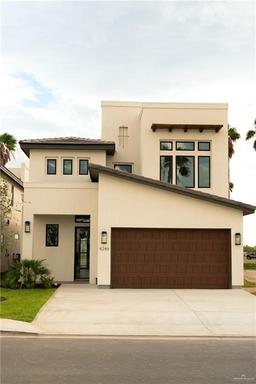 4246 N Lily Pad Avenue — Water Lilly At La Sienna Ph. 1