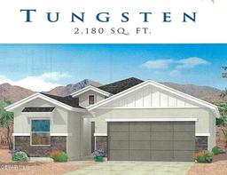 12752 Carefree Avenue — CareFree Estates