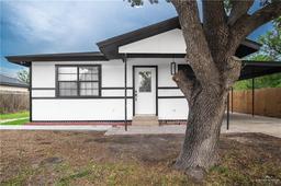 2815 Tierra Dorada Boulevard — Tierra Dorada #2