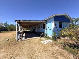 3719 Socata Drive — Val Verde Terrace Ph.1