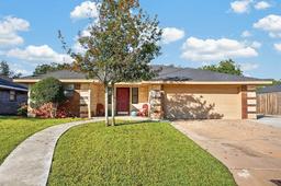 4507 Belton Place — Northgate