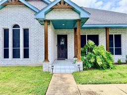 2320 Story Lane — Story Lane