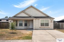3069 Albans Dr — PARKVIEW