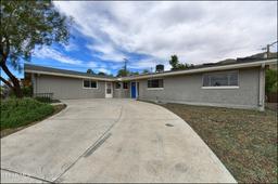 4006 SANTA ANITA Drive — Mission Hills