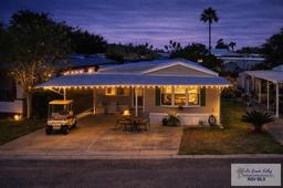 803 Tropical Dr — TROPICAL VALLEY ACRES