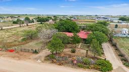 510 E County Road 7270