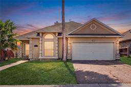 6213 Sir Jack Street — Kings Point