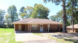 10074 Wooded Way, Whitehouse, TX, 75791
