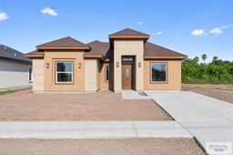 1520 Garcia Ln — MORNINGSIDE