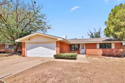 5442 7th Street