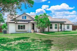 102 Bowie Dr — Northwest Hills