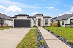 9618 N 71st Lane — Nemont Estates Ii