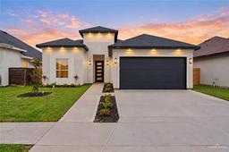 4012 S Duncan Lane — The Heights On Trenton