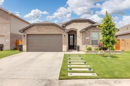 3204 Mountain Quail Rd — Quail Run