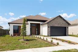 2620 Windsor Street — Windsor Estates