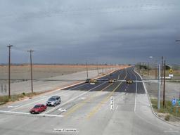  Tbd Expressway Highway, San Benito, TX, 78586