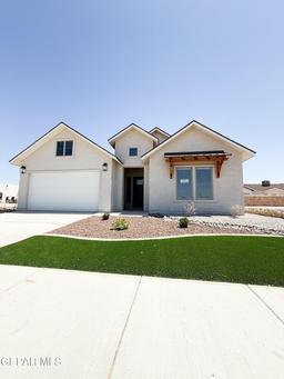 1806 Preakness Avenue — Gateway Estates