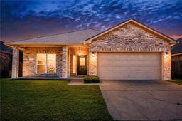 2529 Windrose Drive — Windsong