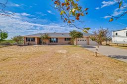 153 Edinburgh Road — Highland Range Estates