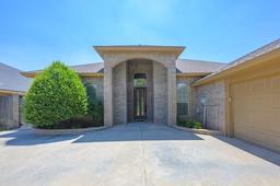 10 San Juan Court — Mission Estates