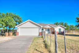 12274 Twin Lakes Lane — Dove Creek