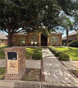10216 N 24th Street — Dove Crossing