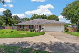 133 Sawmill Lane
