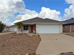 106 Jupiter Street — Southern Oasis