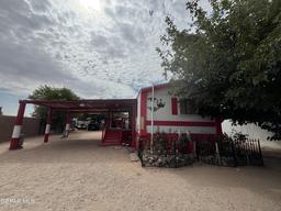 14568 HENDRIK Drive — Desert Palm