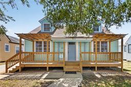425 Palmero Street — Del Mar