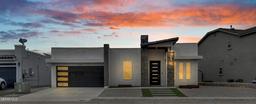 14885 Orsten Artis Avenue — Tierra Del Este